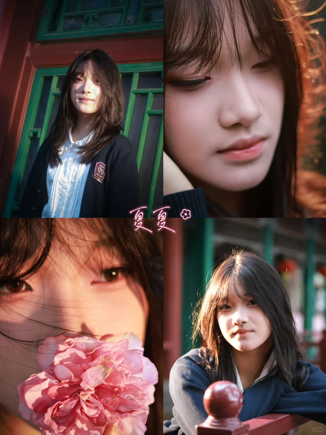 【珠海互勉女模特】不收錢！快来吧🩷🩷🩷