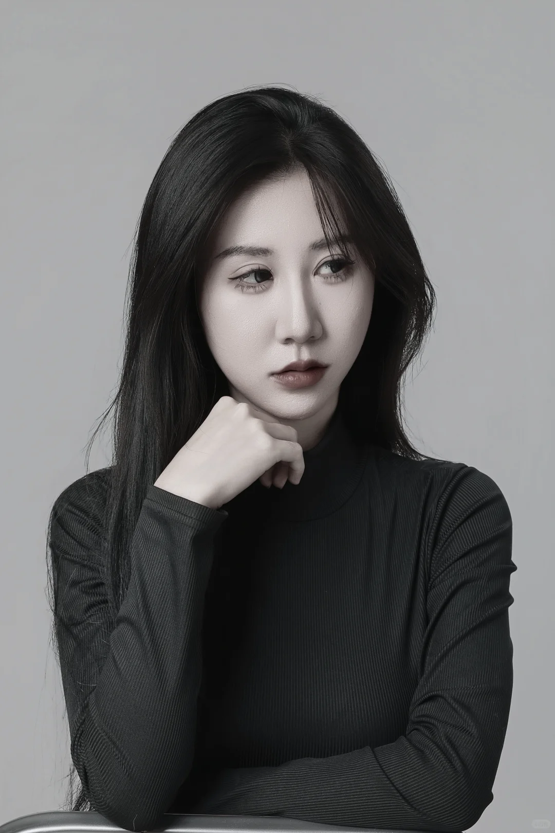 关于我拍到了人生肯豆写真