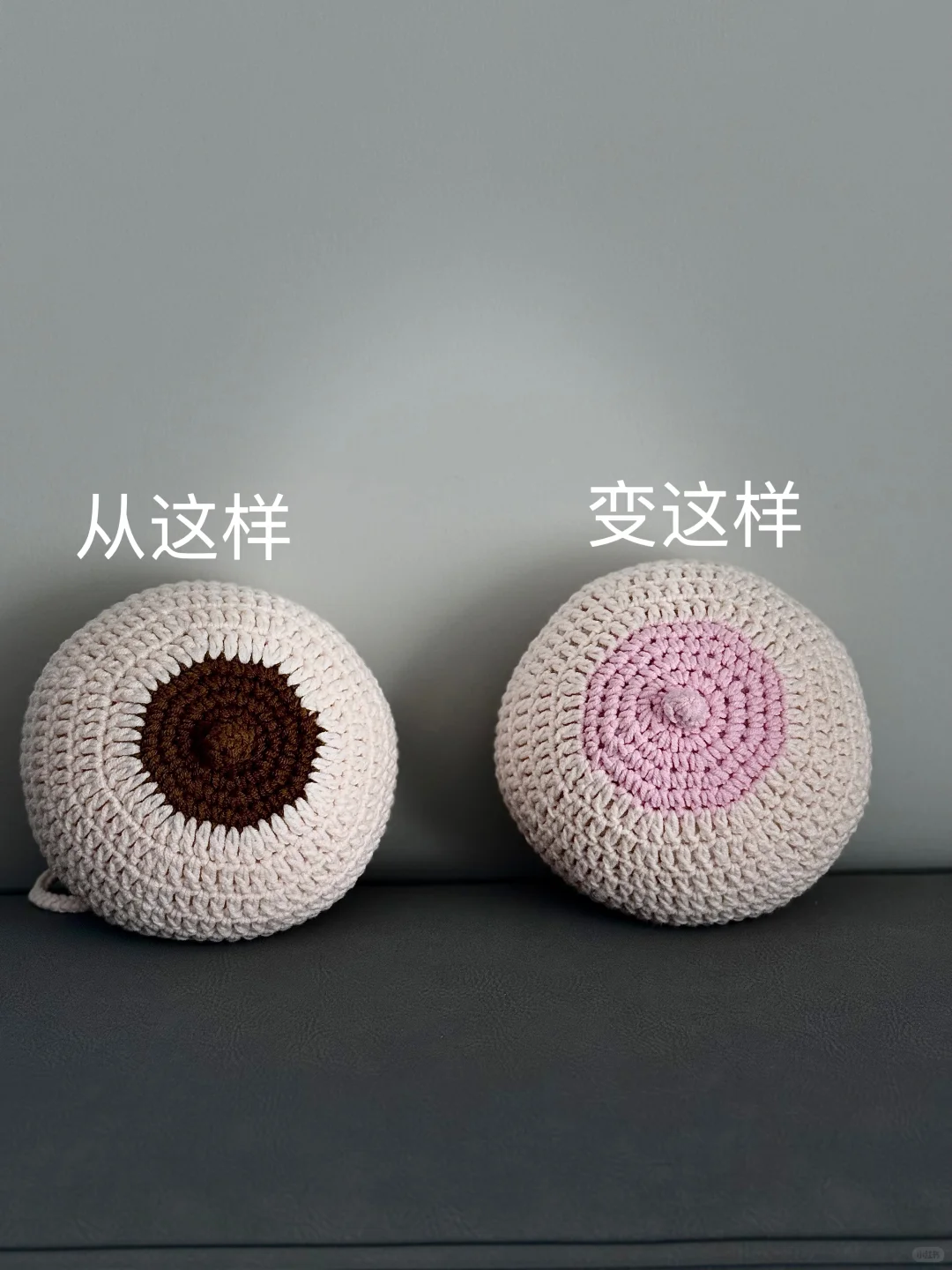 关于粉色 | 你知道颜色也是有能量的吗