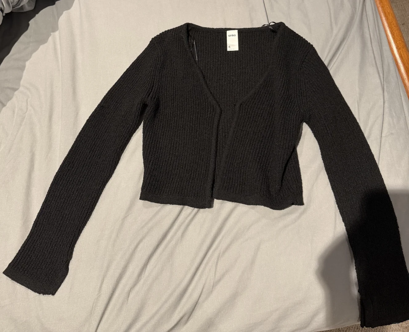 墨尔本搬家出衣服闲置