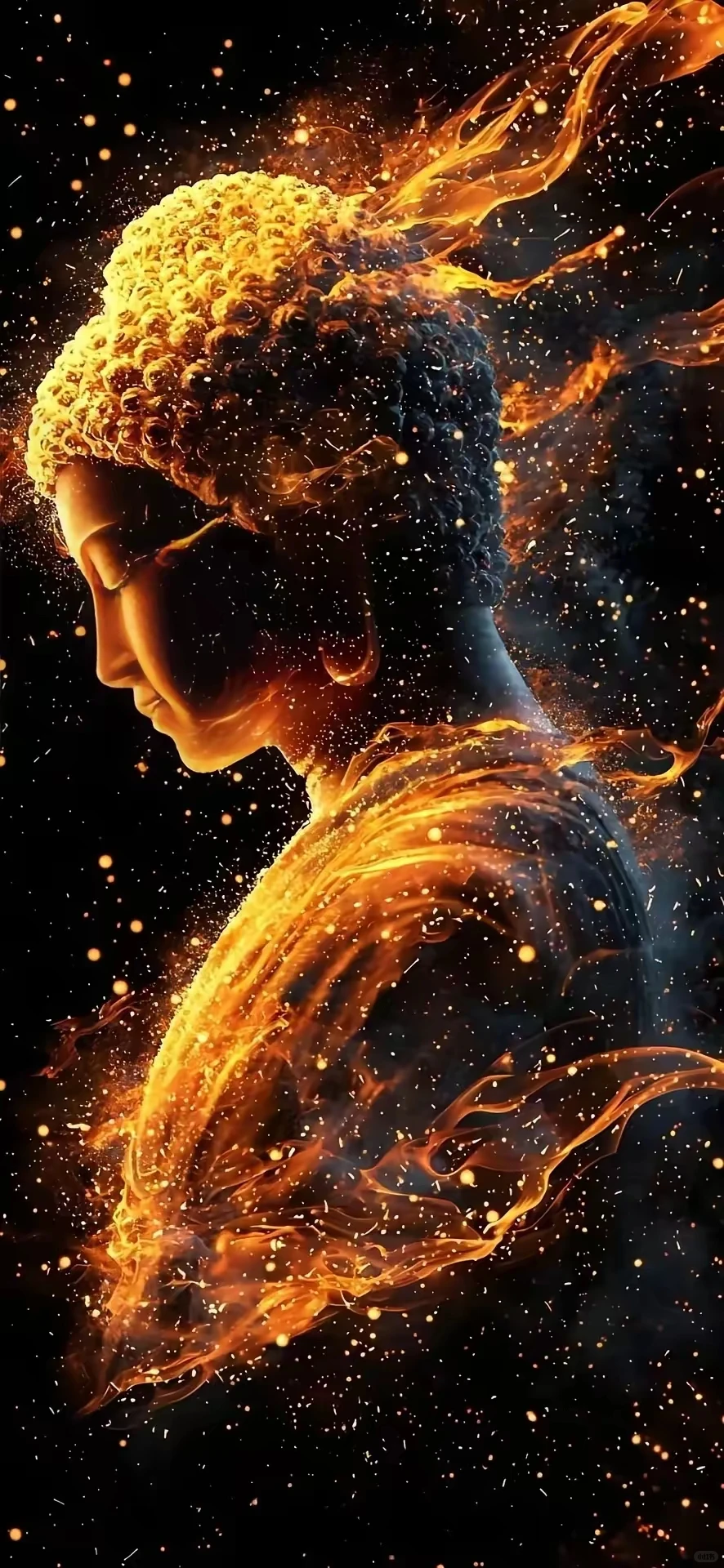 【手机壁纸分享】2025.12.19