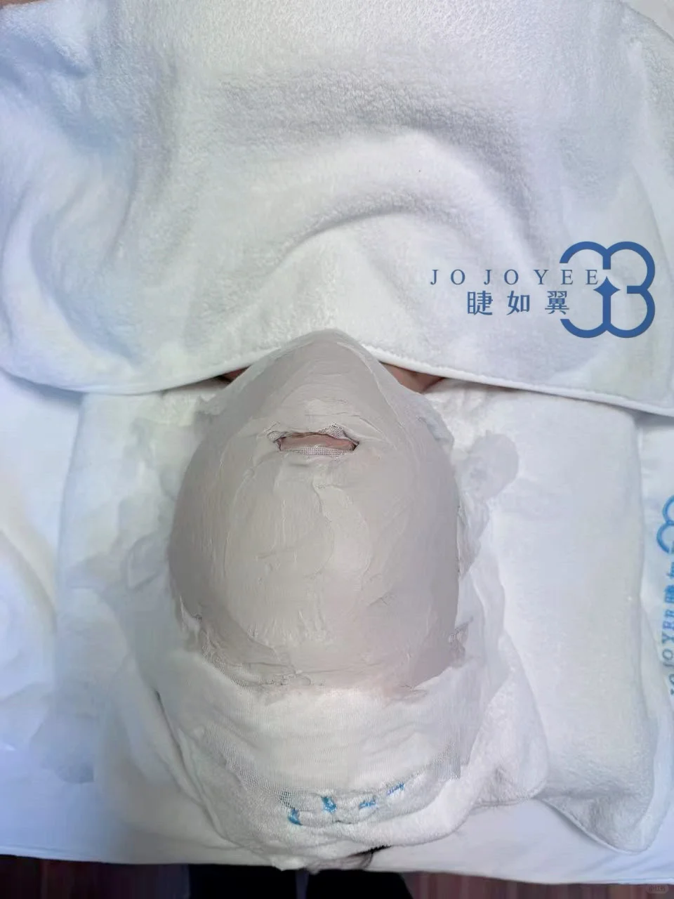 不是滤镜｜是被认真对待后的脸