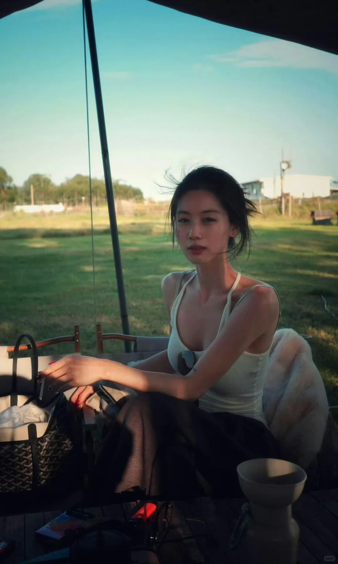 🥯宝宝，你爱的壁纸它来了~