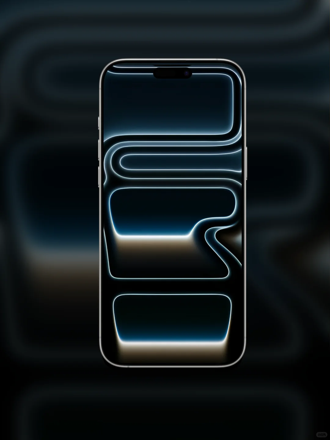 不好意思‼️我已经换成iPhone 17了