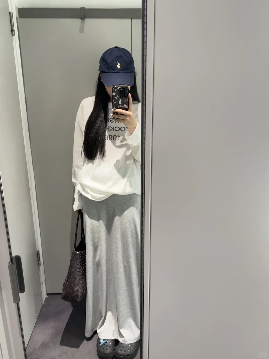 回顾夏日常穿的漂亮裙子～