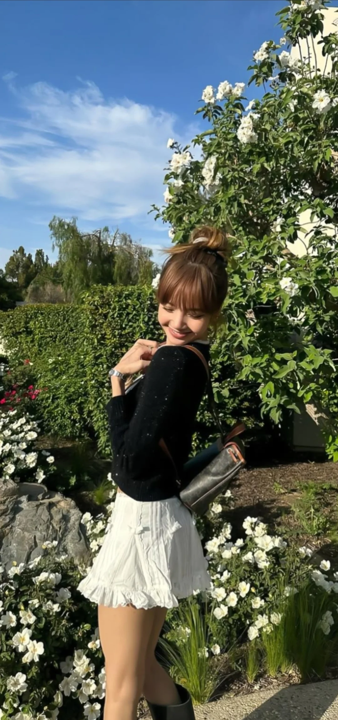 BLACKPINK🖤💗|审美壁纸