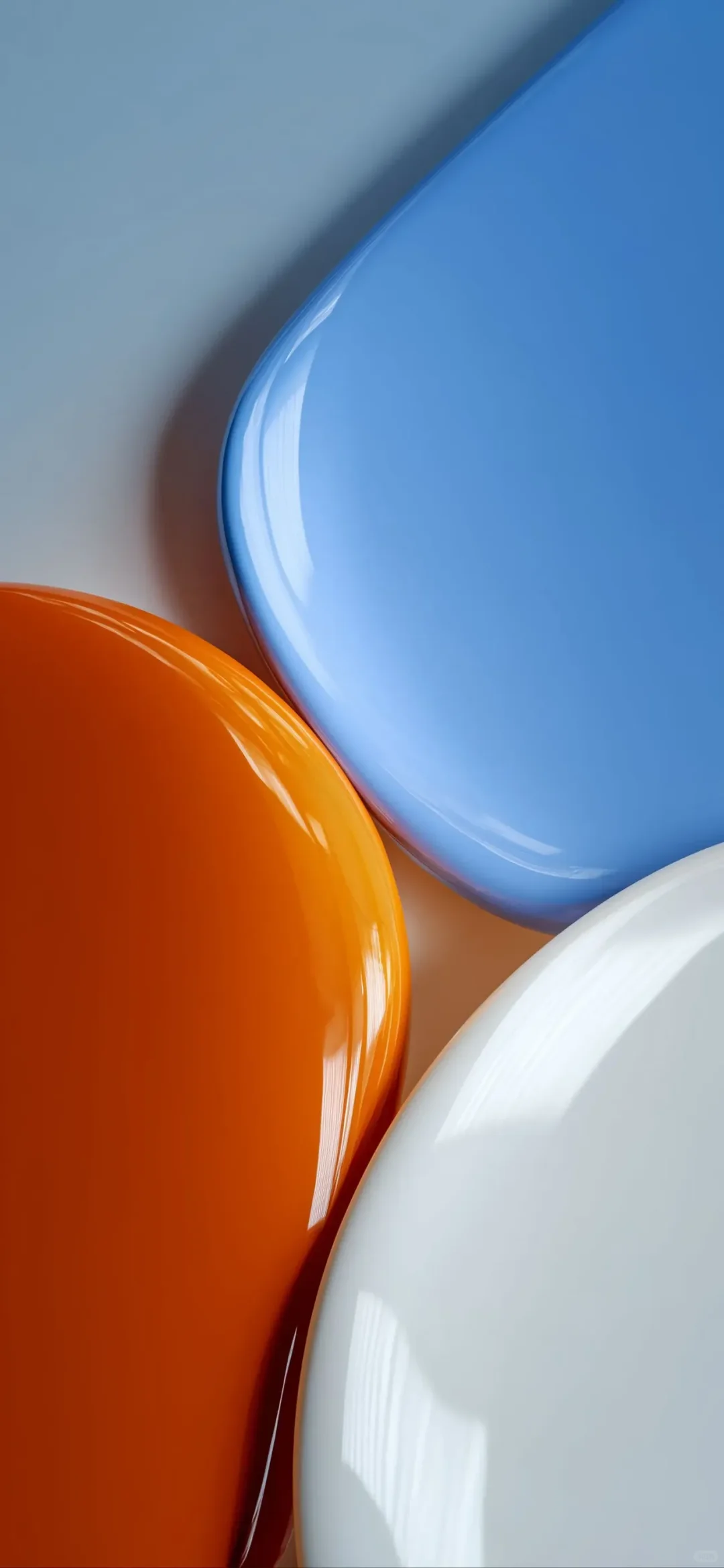 no.219 每天分享3张高清壁纸