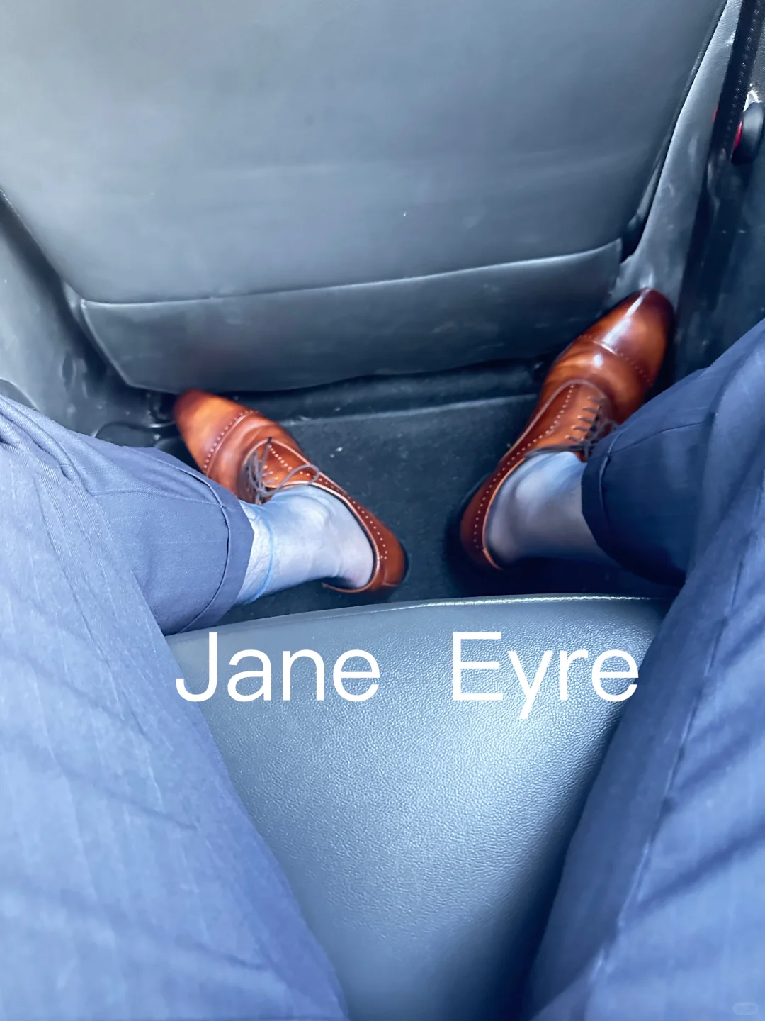 正装丝袜男丝袜正装搭配