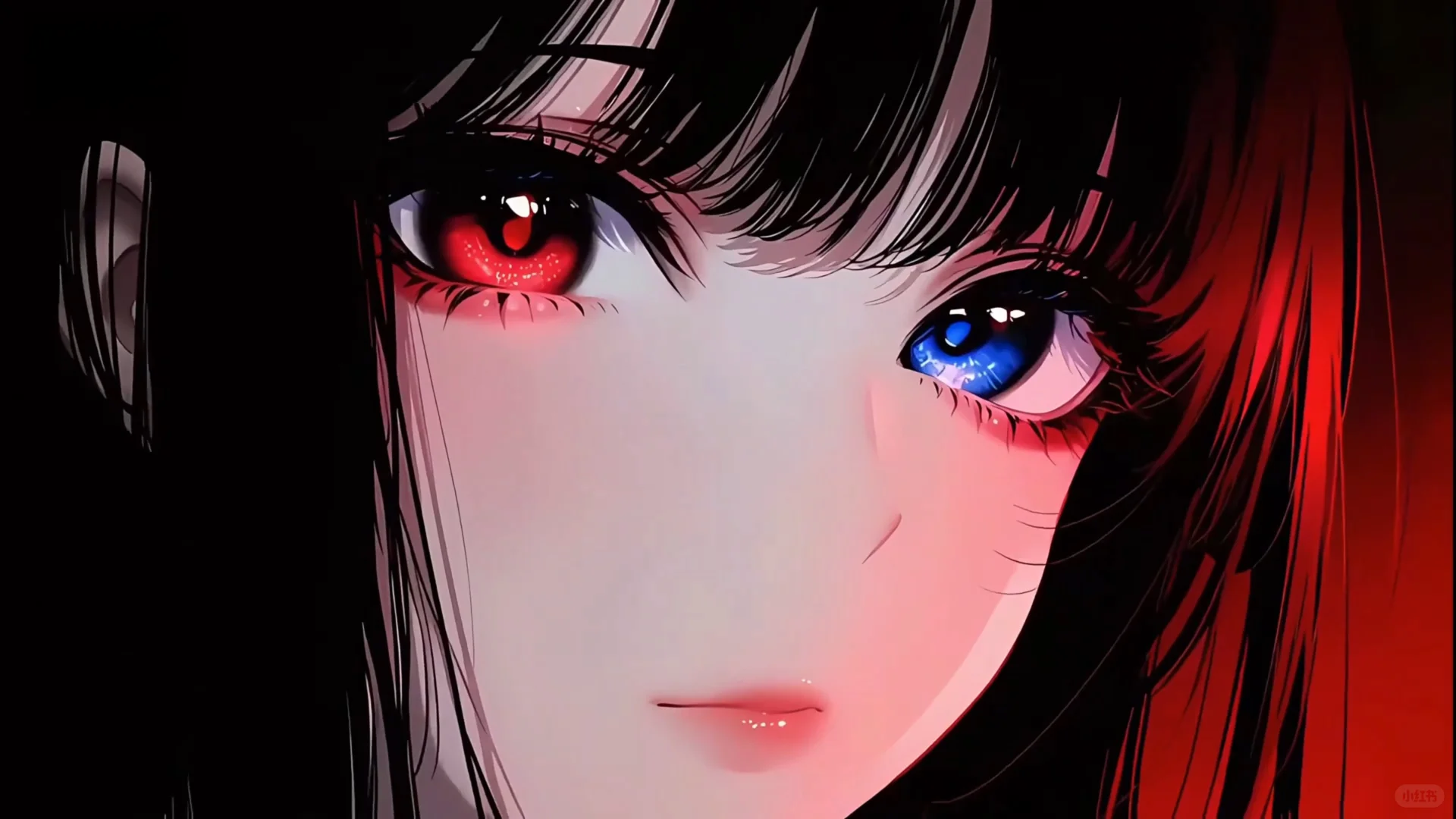 小众pad壁纸，独一无二💕