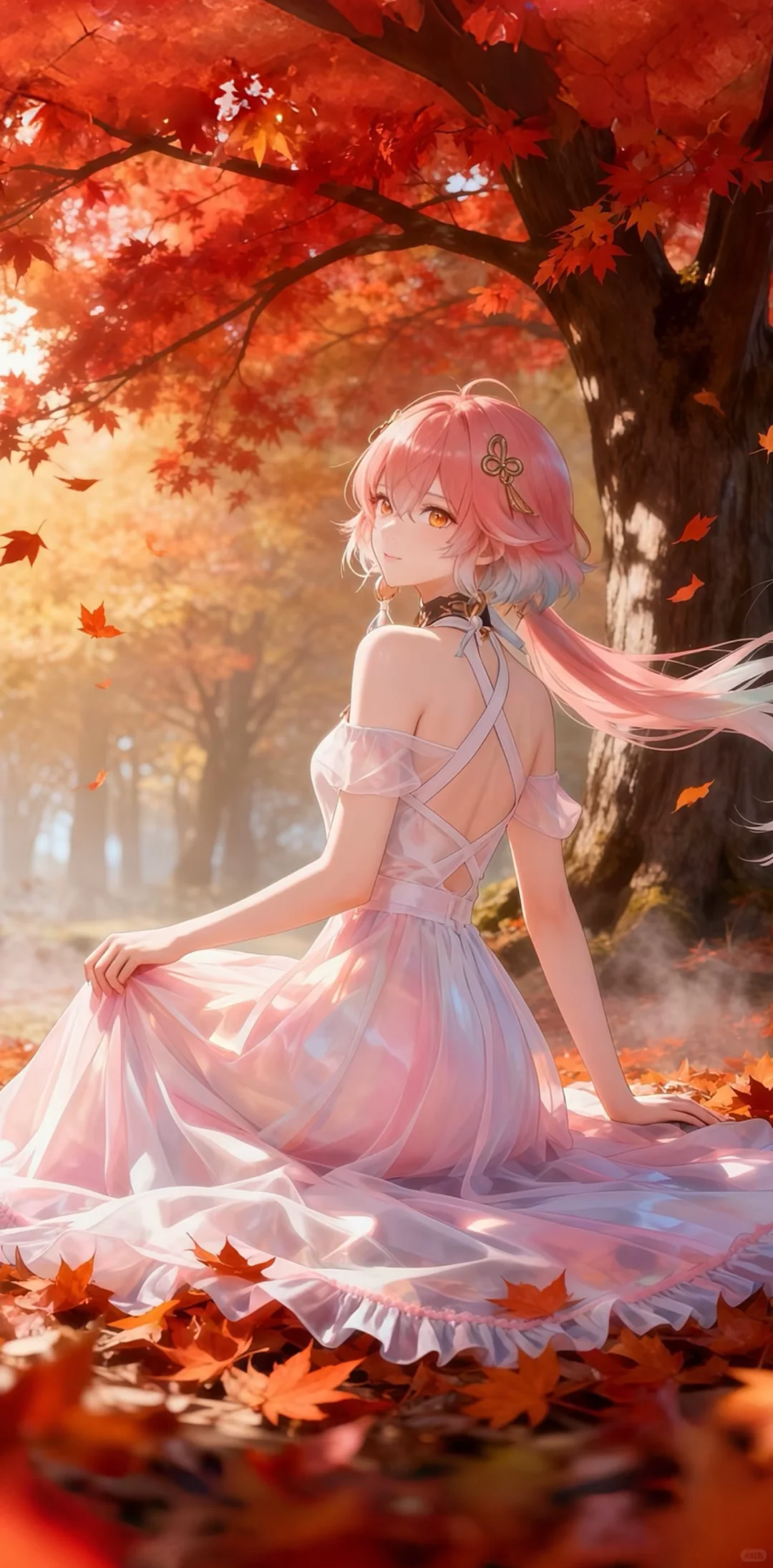 分享好看的壁纸✧٩(ˊωˋ*)و✧