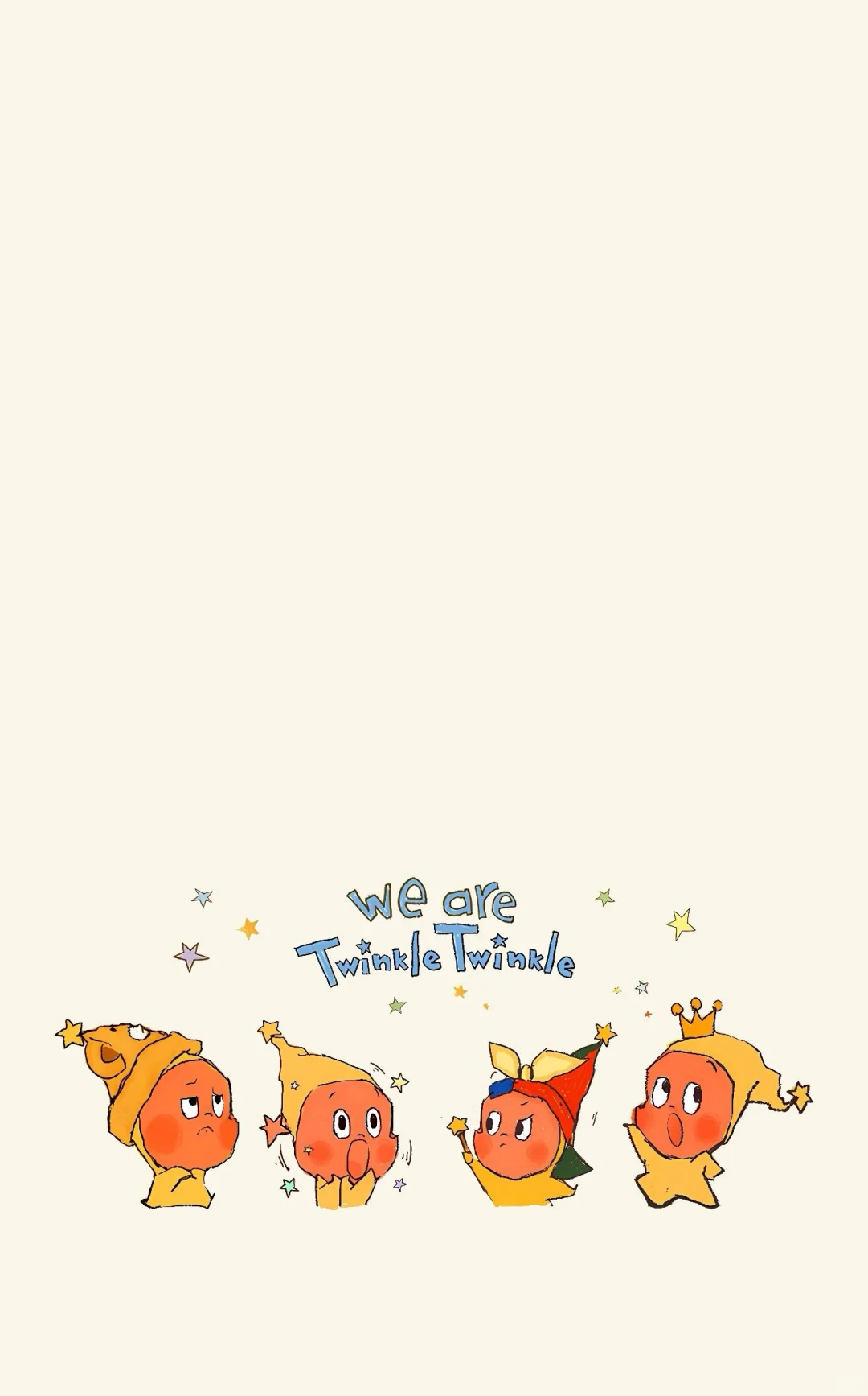 适合pura x 的壁纸❤