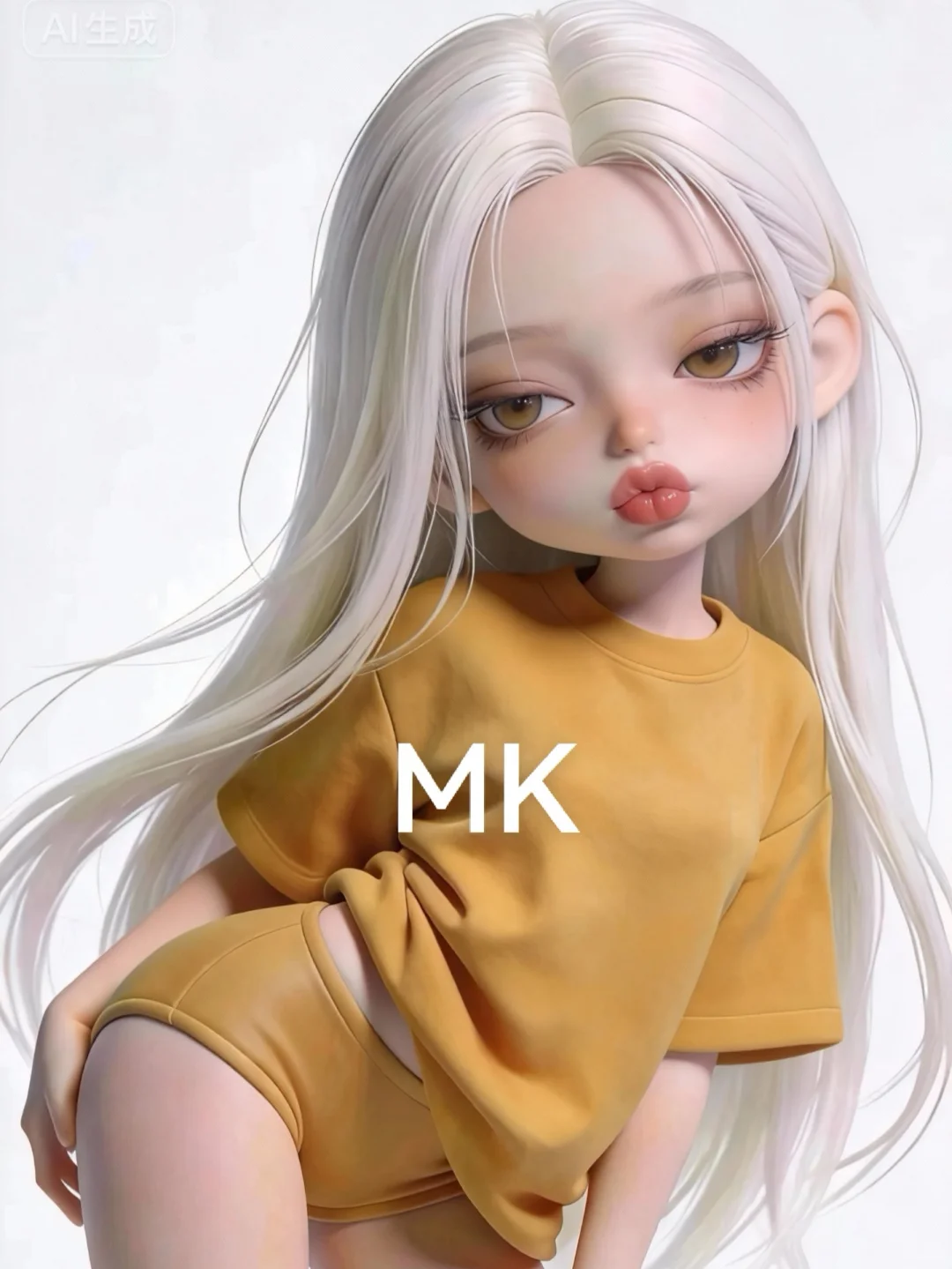 ✨ 𝒔𝒉𝒂𝒓𝒆 | ios26全屏壁纸 |♥