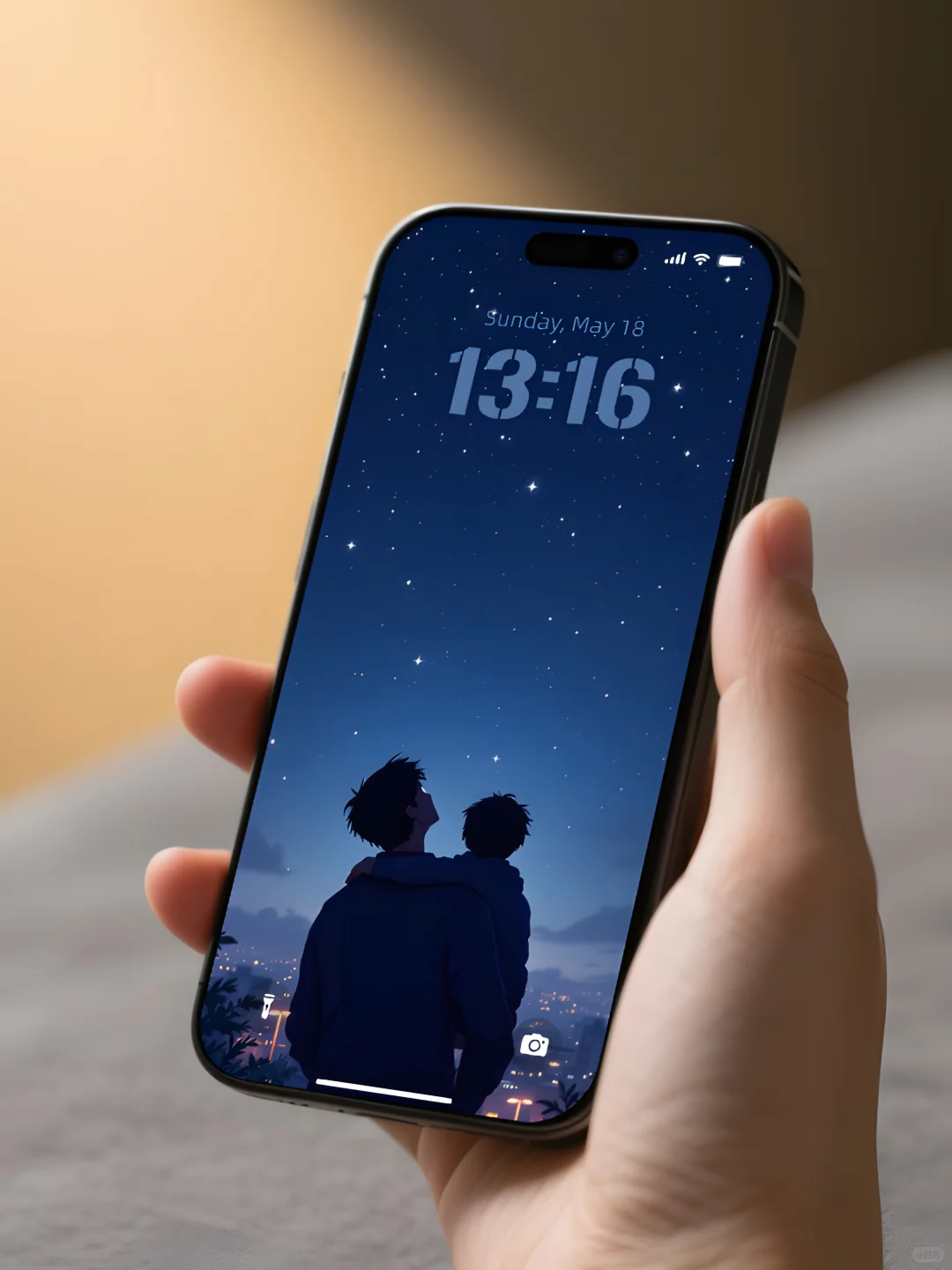 星空 | 手机壁纸 | No.170