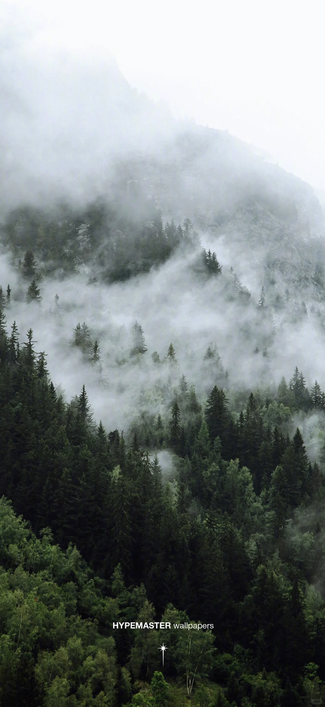 风景治愈系壁纸