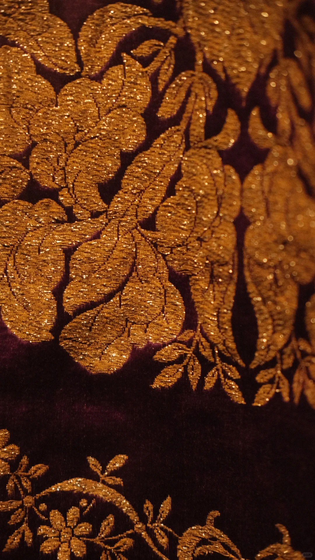 来这里的人都是理直气壮的拜金女！