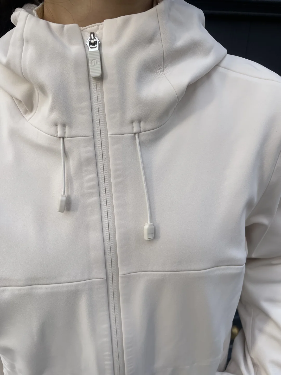 城市越野cross chill休闲款