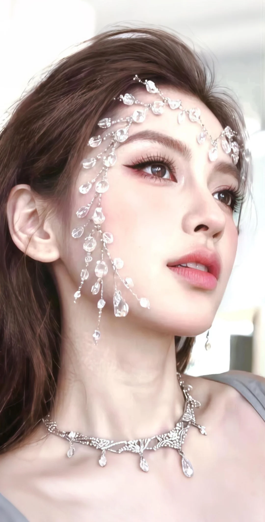 𝑺𝒉𝒂𝒓𝒆🫧｜baby壁纸