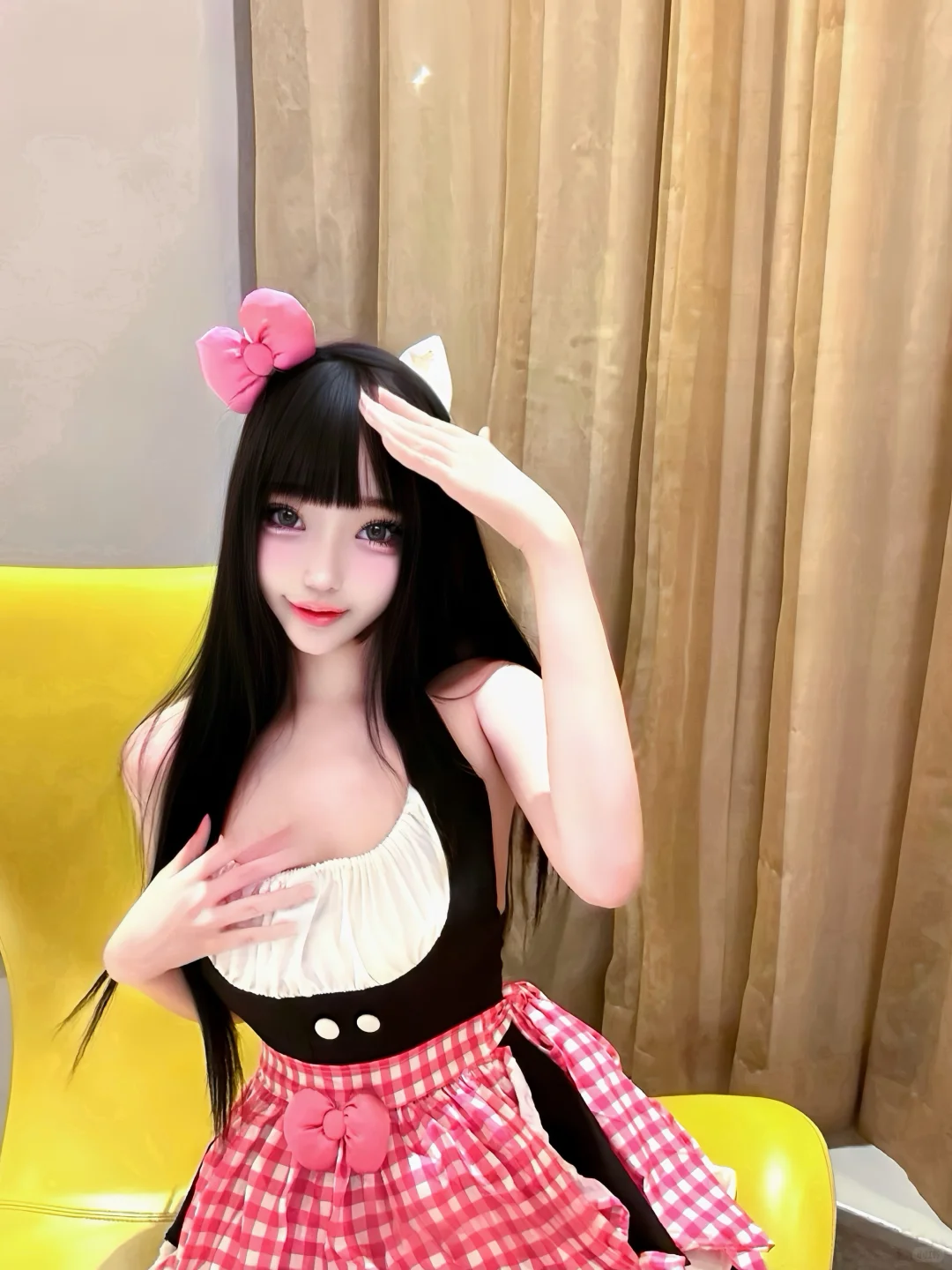 🐾‧₊˚ ӄɨȶȶʏ❄️🎀