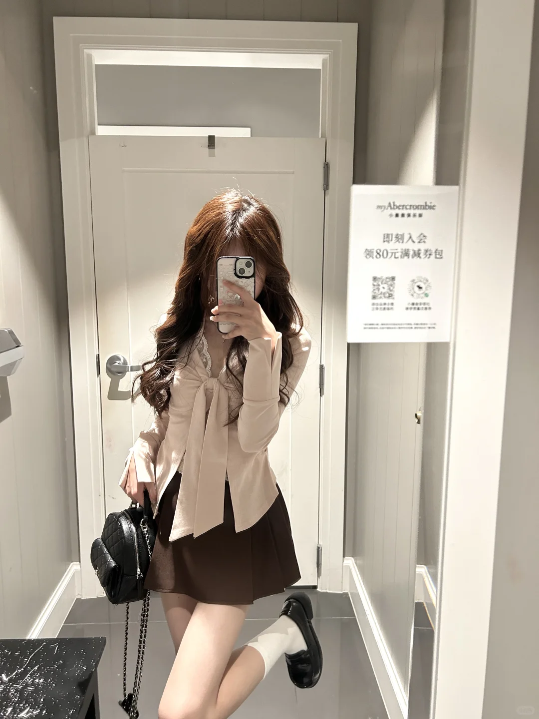 ･☆·🥨·🐈·🍮· ꙳。