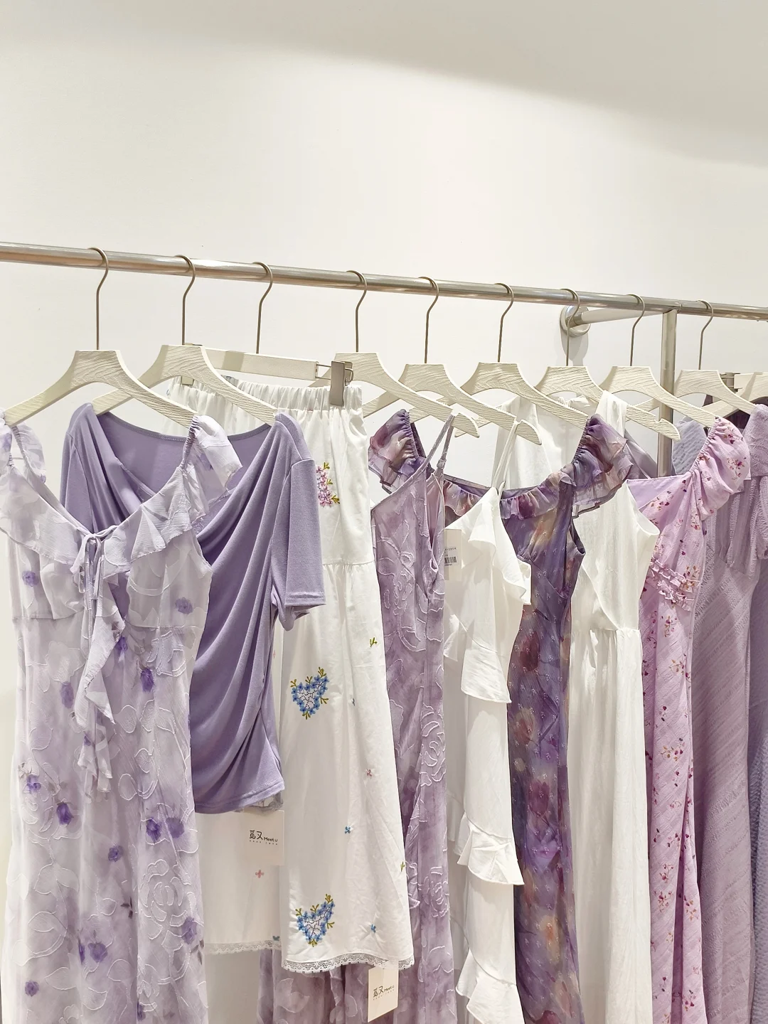 天呐啊啊啊啊‼️第一眼就惊艳住了…