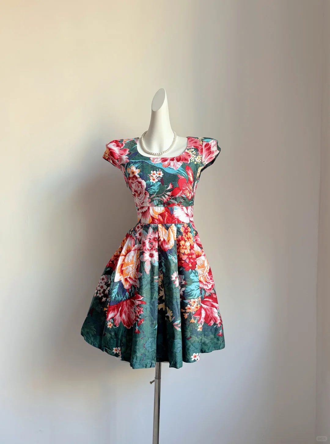 古早美裙合集👗