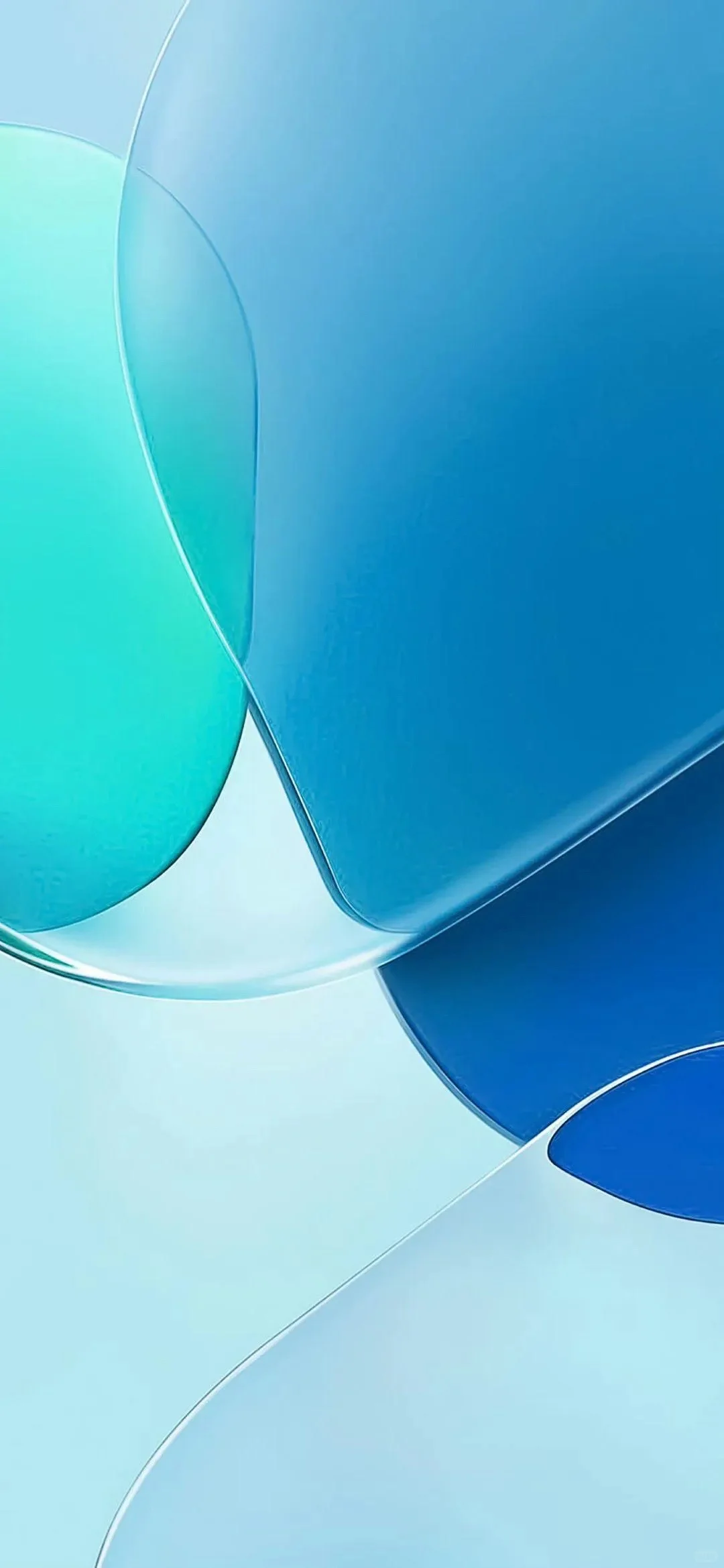 no.219 每天分享3张高清壁纸