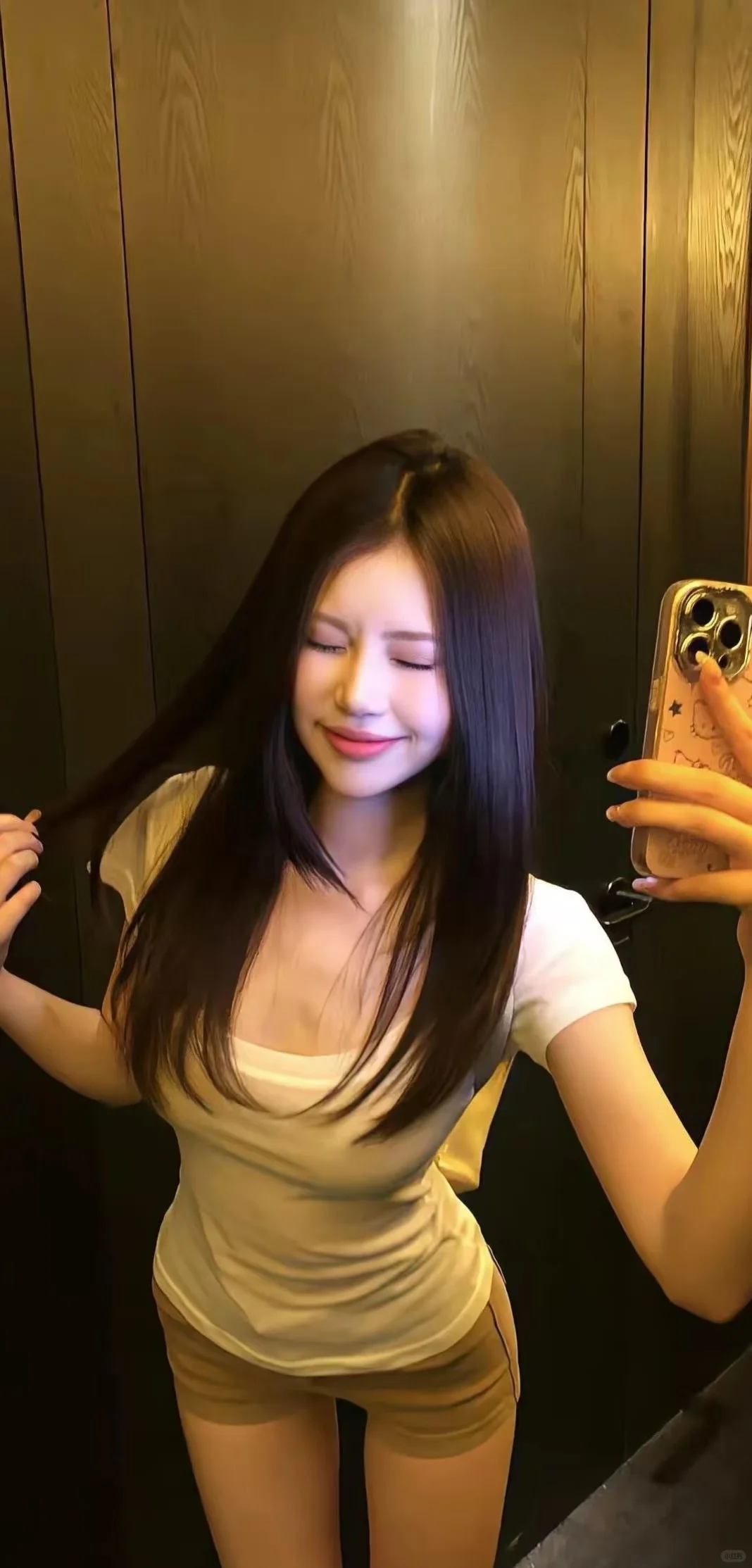 减肥动力壁纸！！