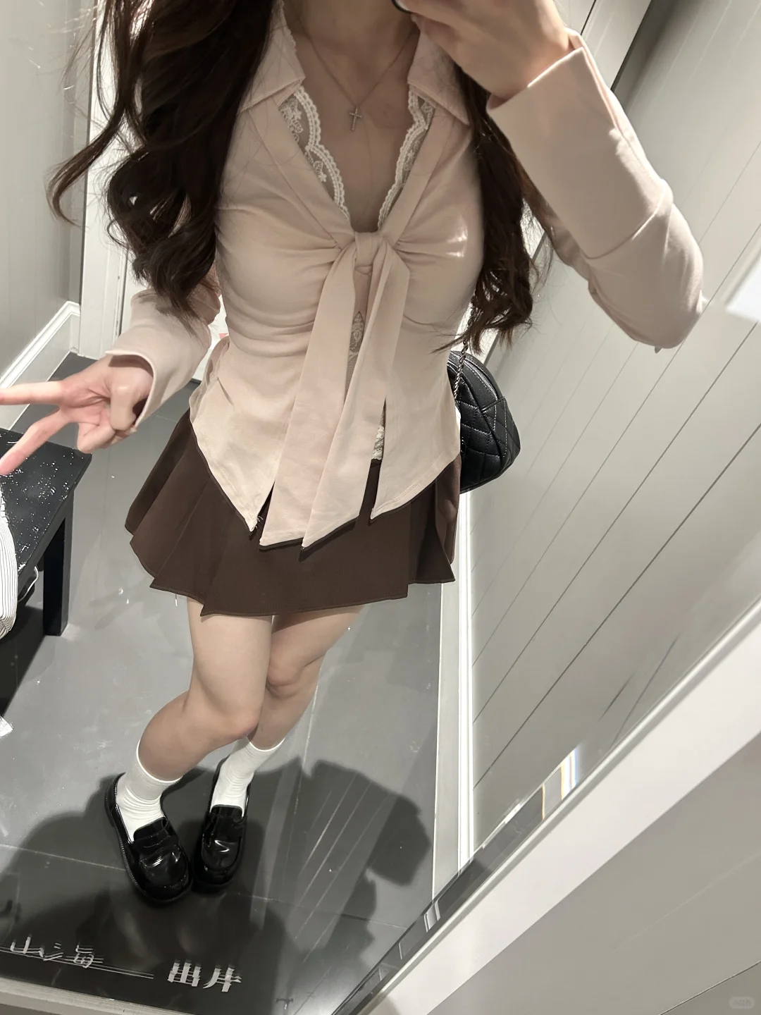 ･☆·🥨·🐈·🍮· ꙳。