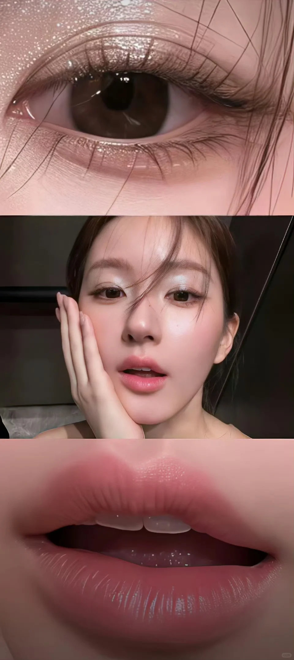 🥯宝宝，你爱的壁纸它来了~