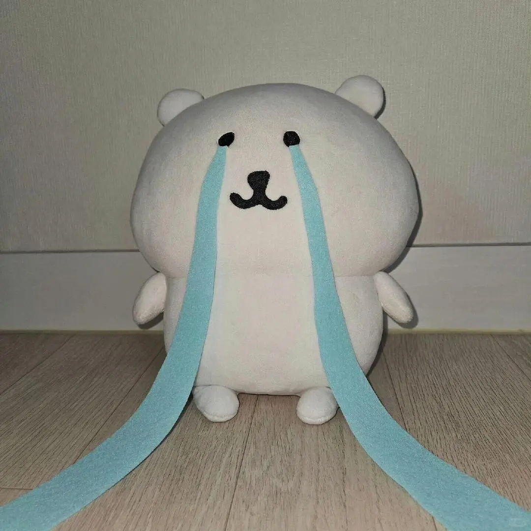 12.4实用表情包分享｜表情包分享