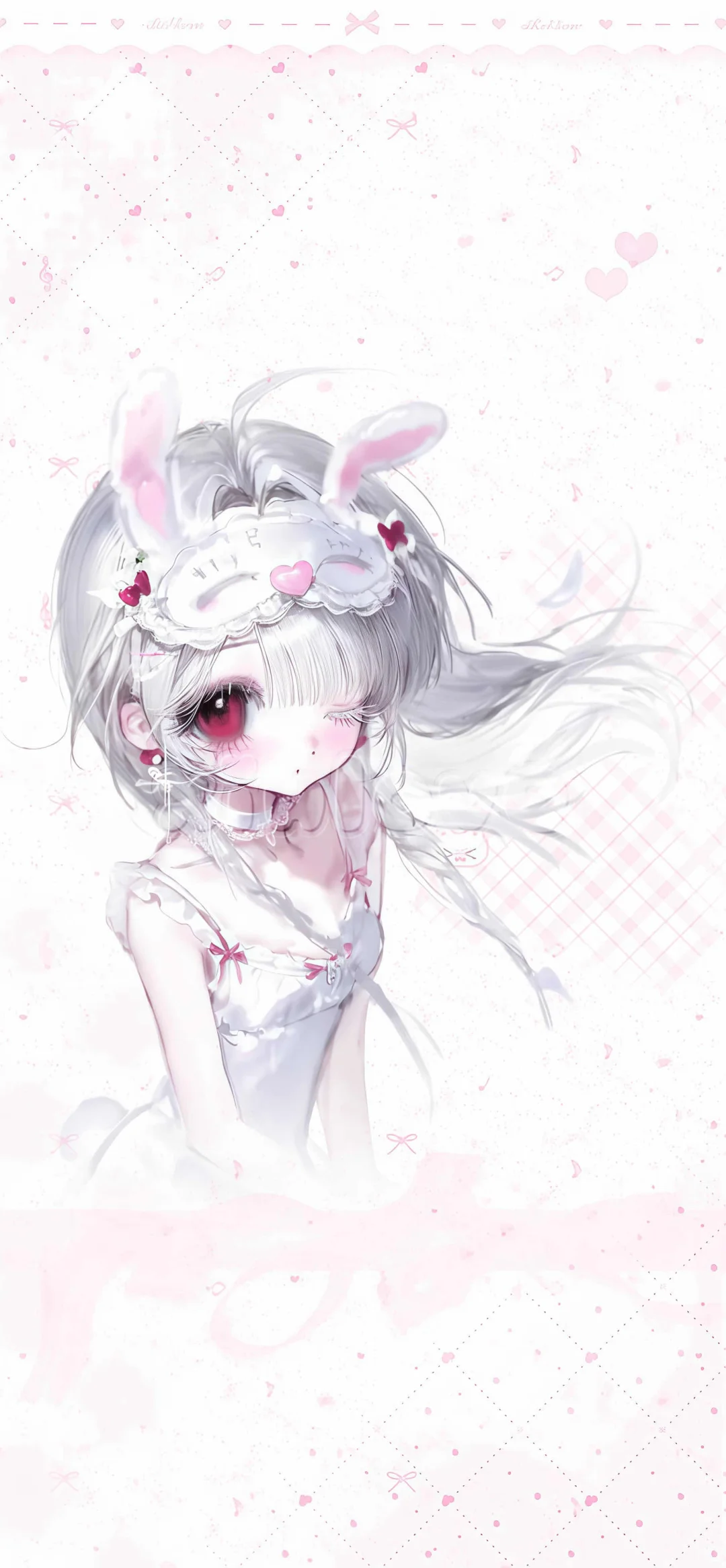 -𝑺𝒉𝒂𝒓𝒆 /氛围感壁纸