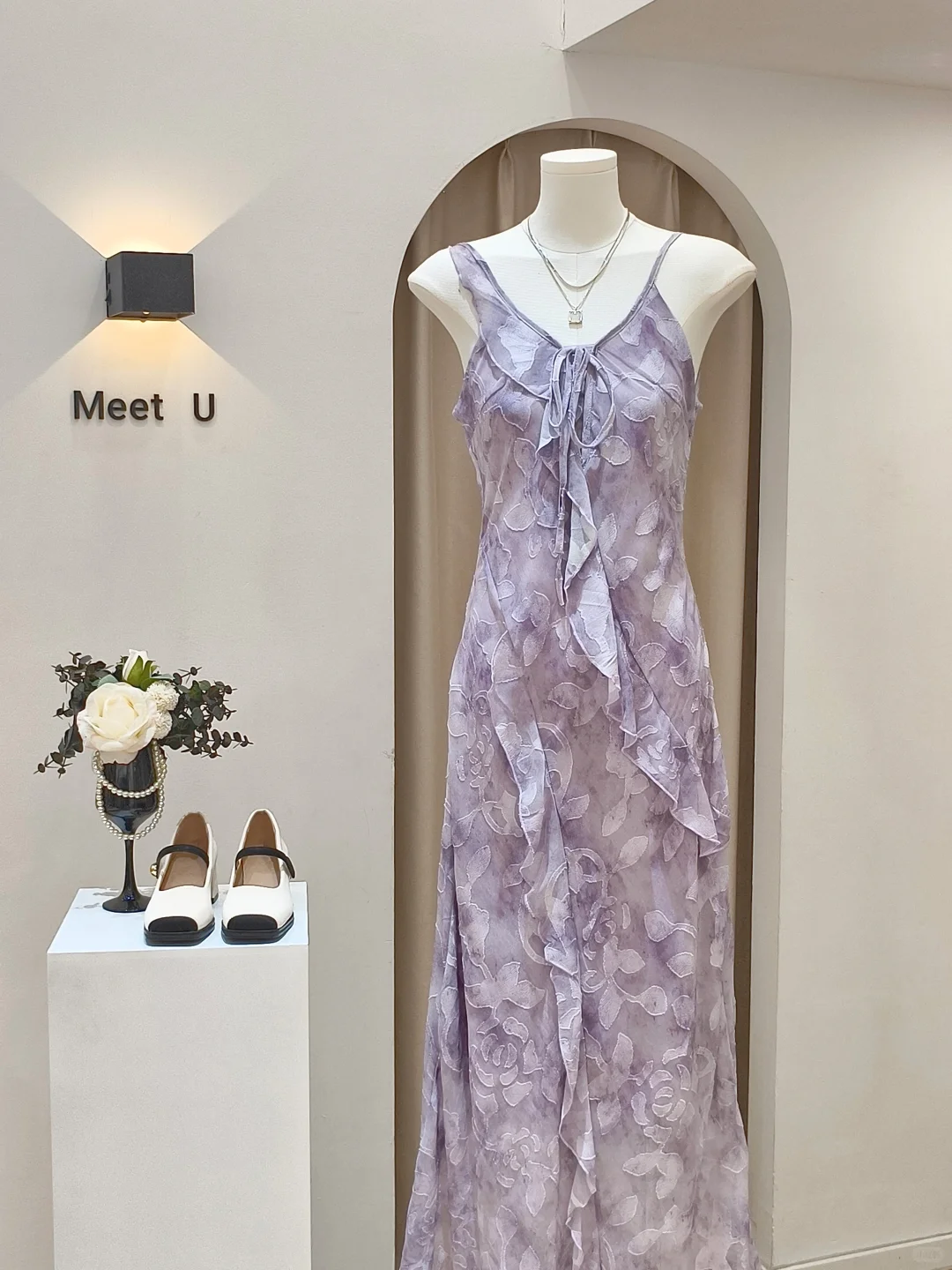 天呐啊啊啊啊‼️第一眼就惊艳住了…