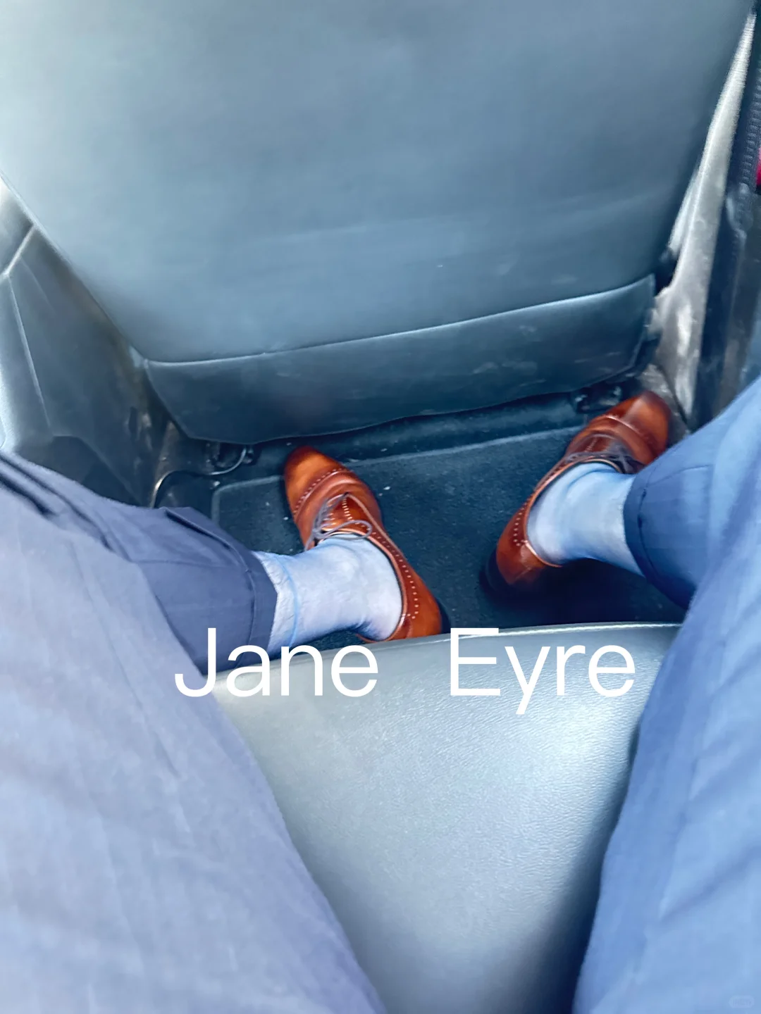 正装丝袜男丝袜正装搭配