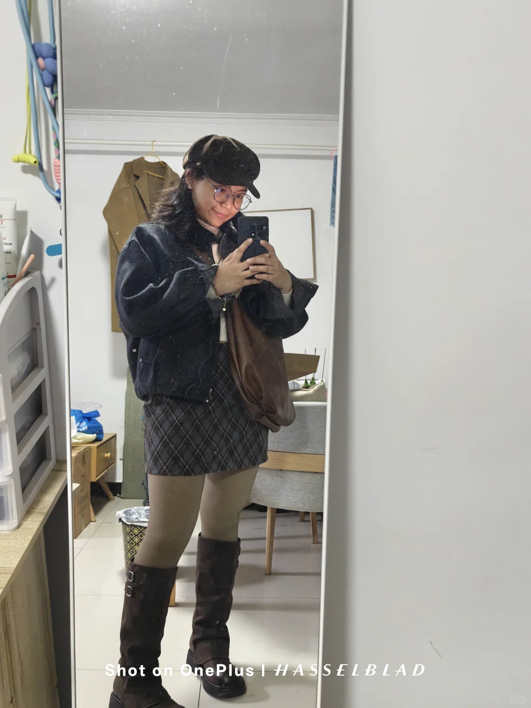 额鹅鹅鹅鹅鹅鹅鹅