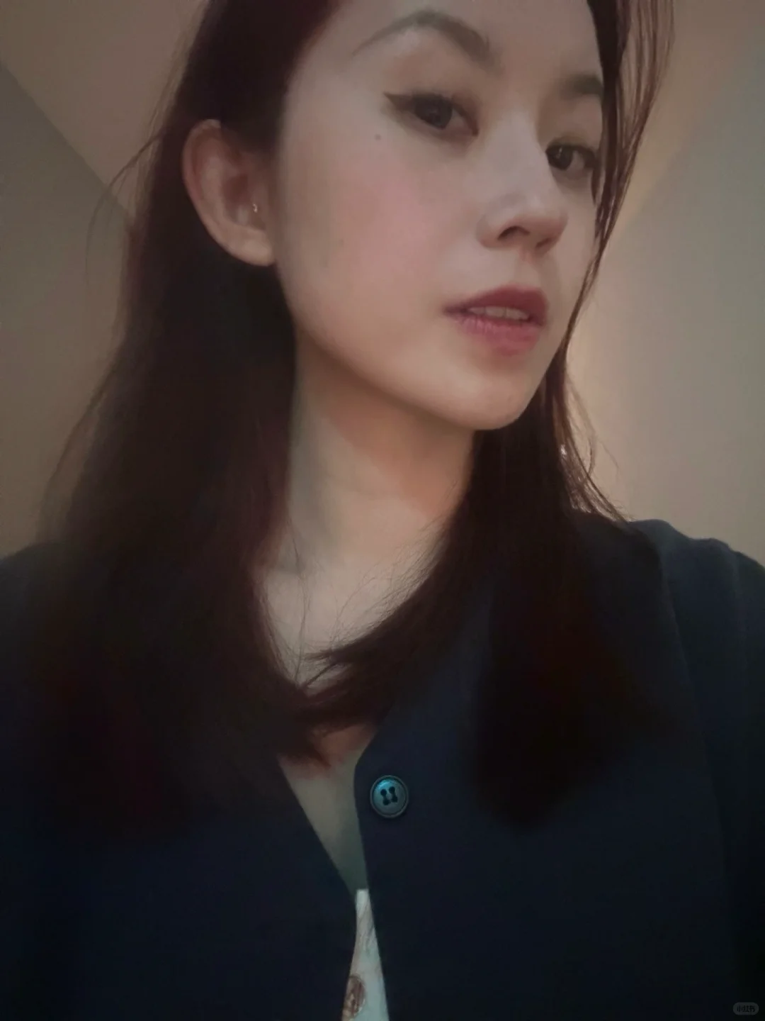 为啥在日本每天皮肤都巨巨好