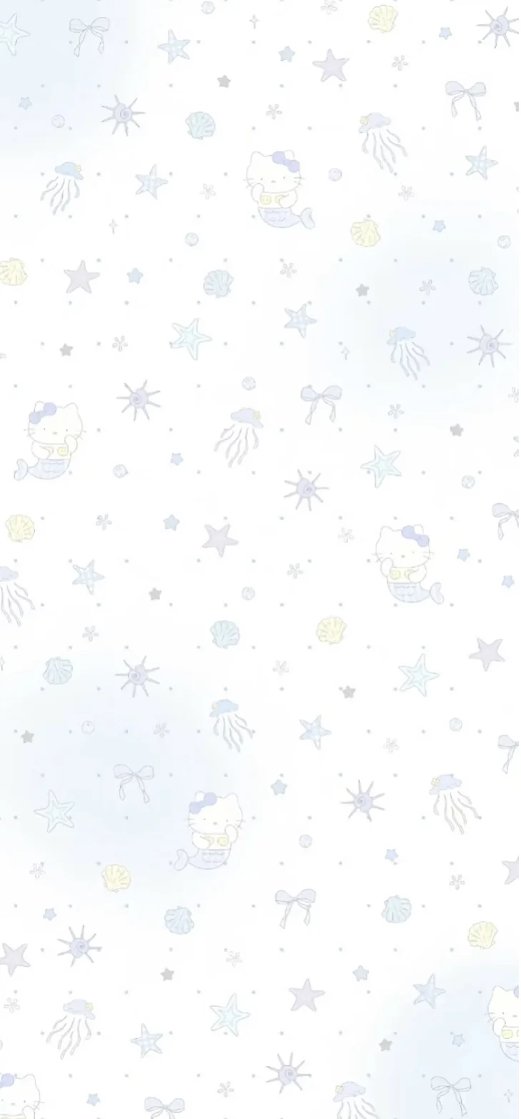 Share｜冬日氛围感❄️防偷窥聊天壁纸