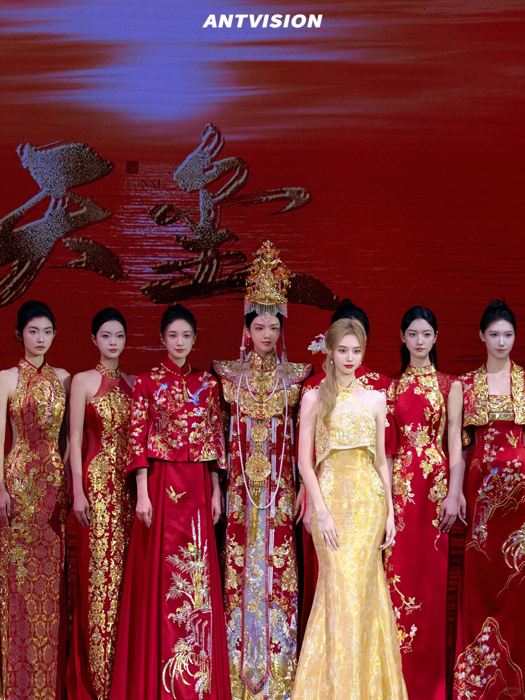 徐艺洋美的太权威了啊‼️