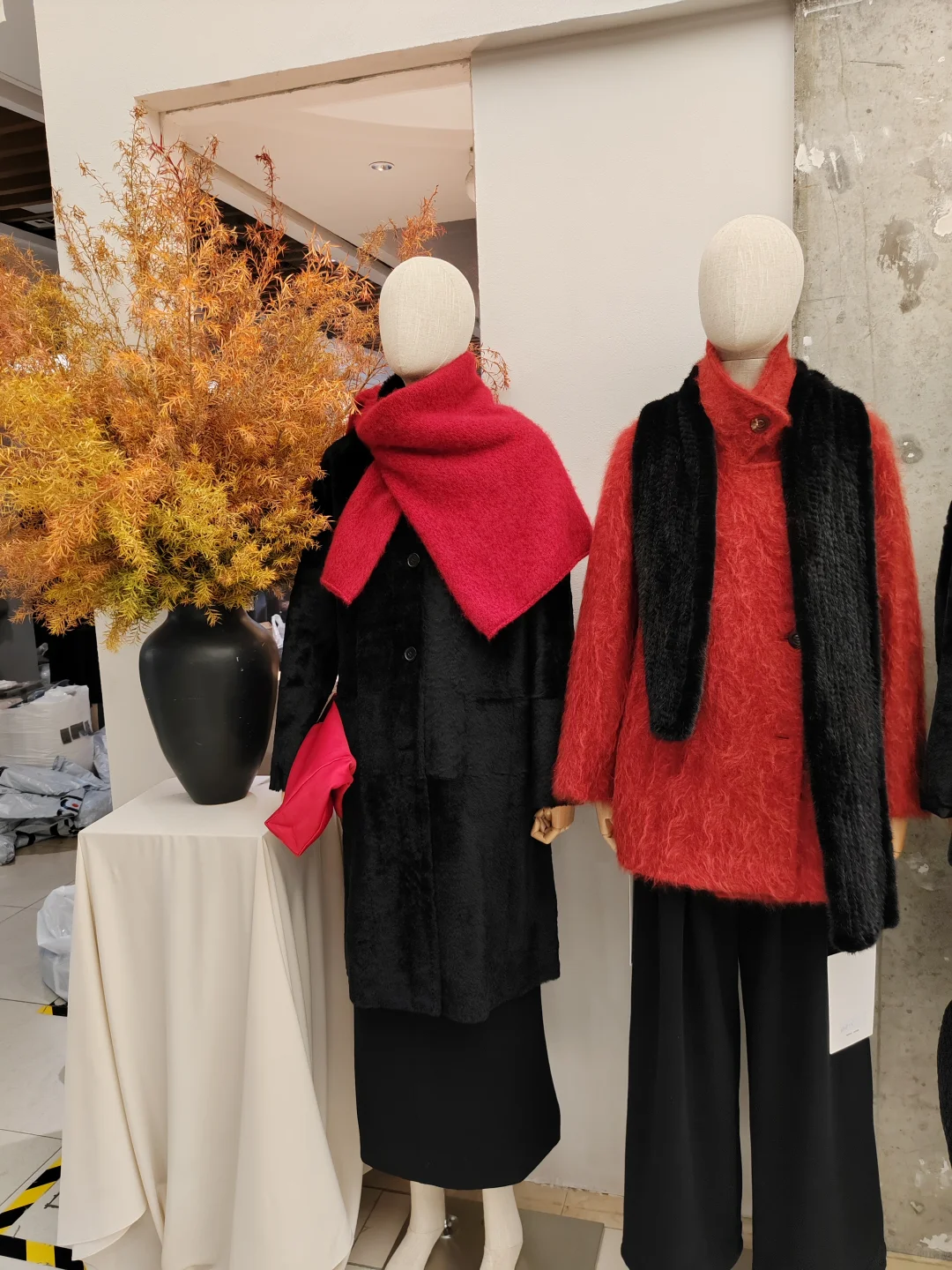 🔥油光丝袜爱好者必看推荐