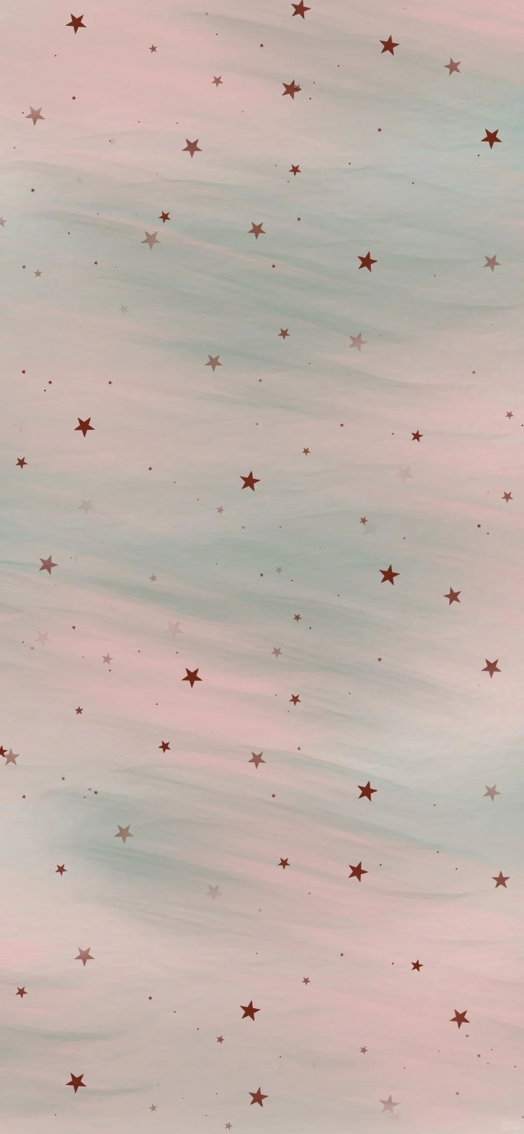 多种风格｜高清壁纸