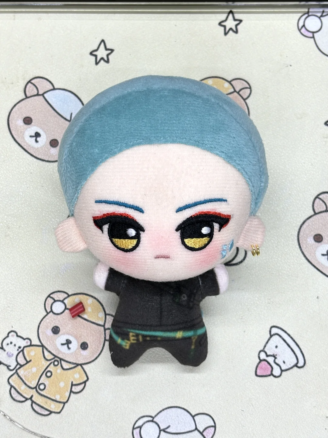 我女神东云尽的教程实在是太好用了！