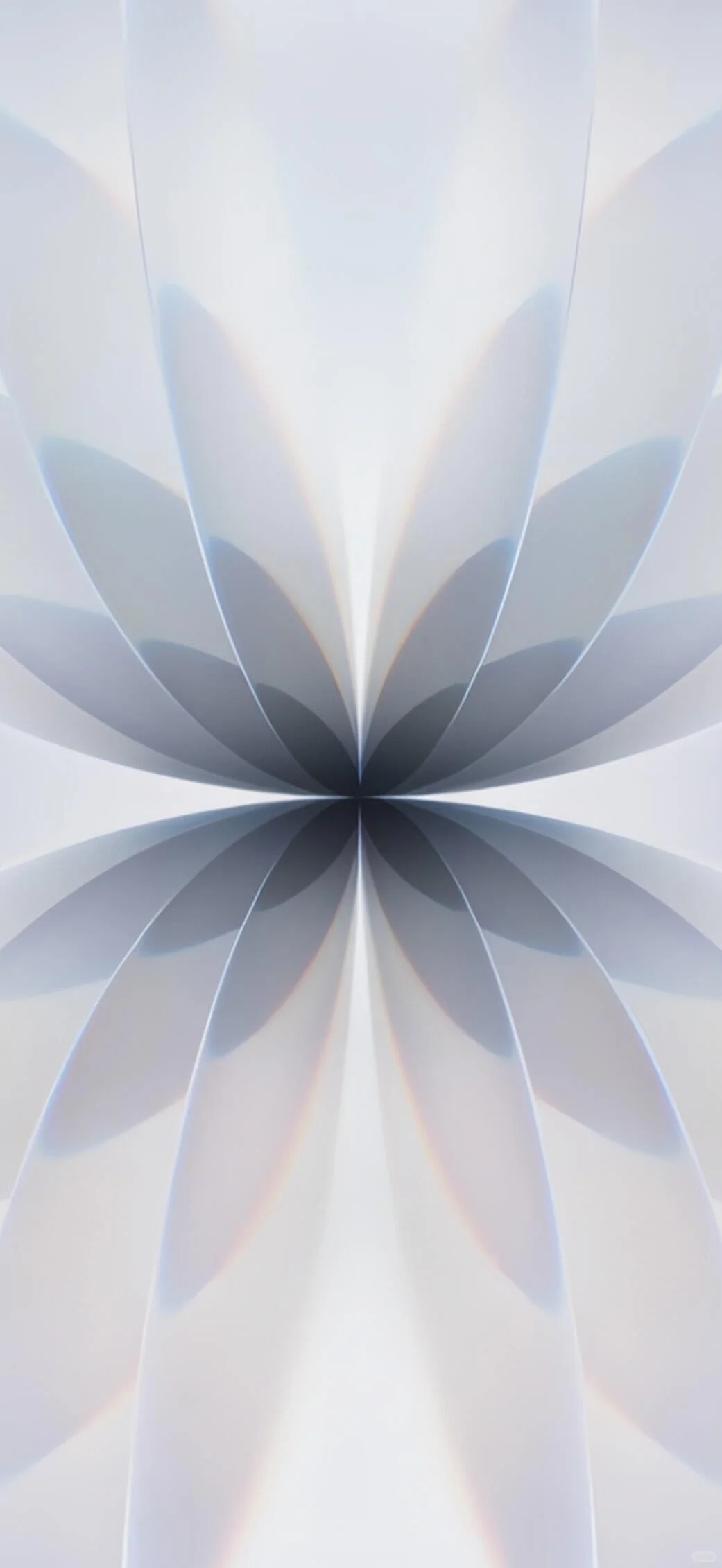 最新iPhone 17系列的18张苹果高清壁纸