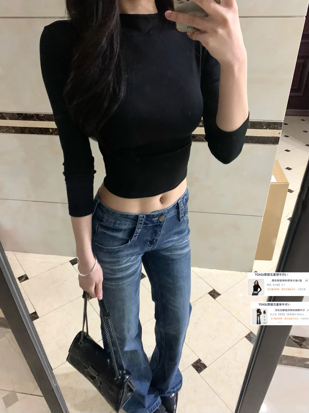 回顾夏天的1️⃣8️⃣套漂亮衣服！！带🔗