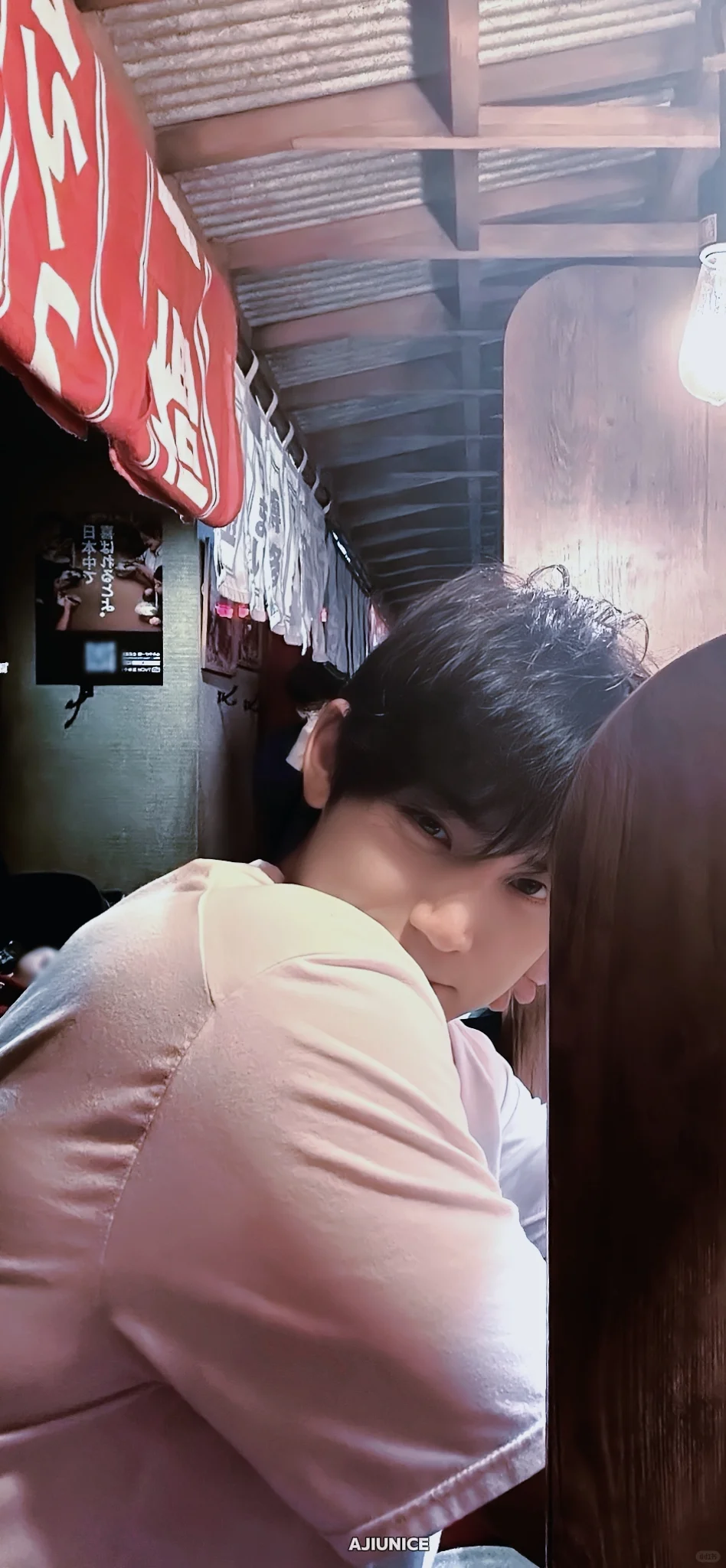 【自修SVT高清手机壁纸-69】