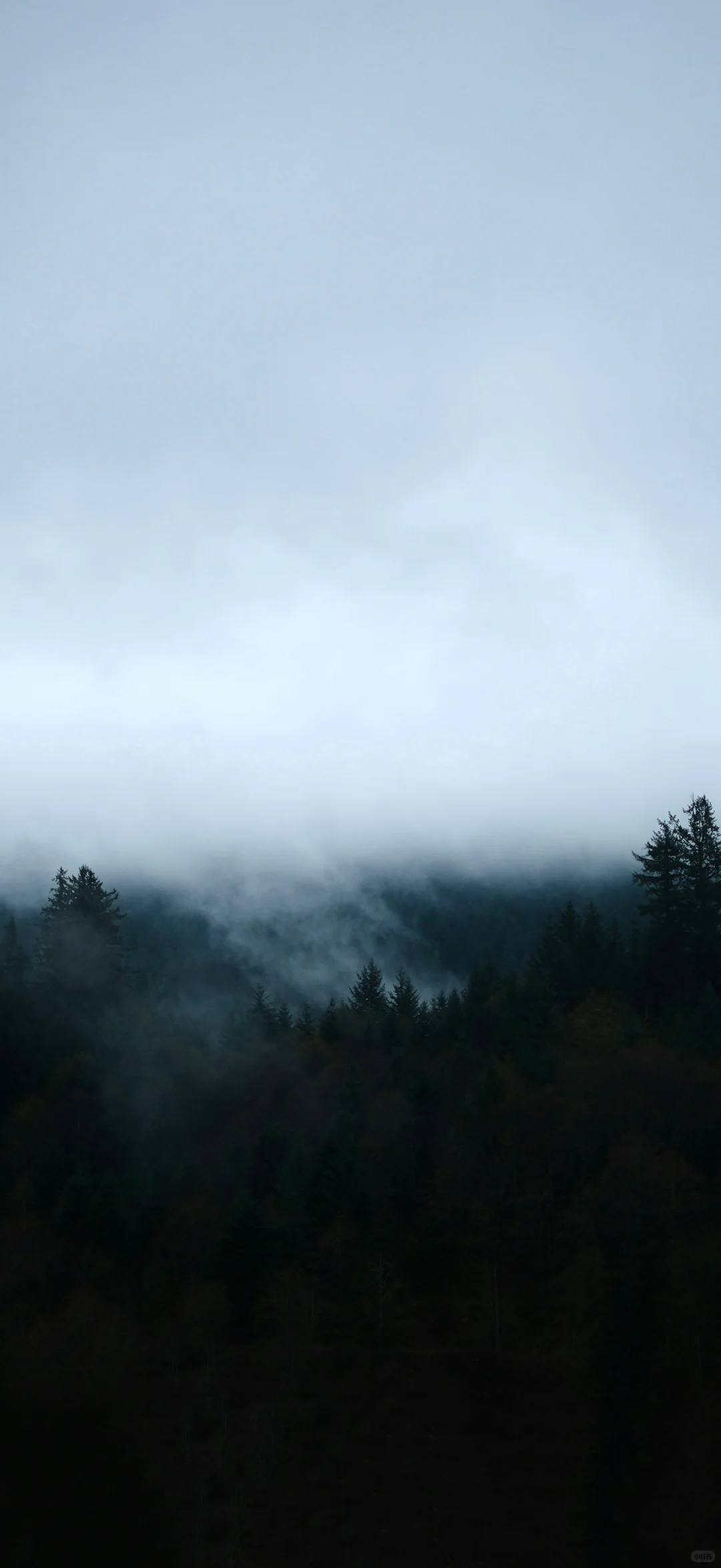风景治愈系壁纸