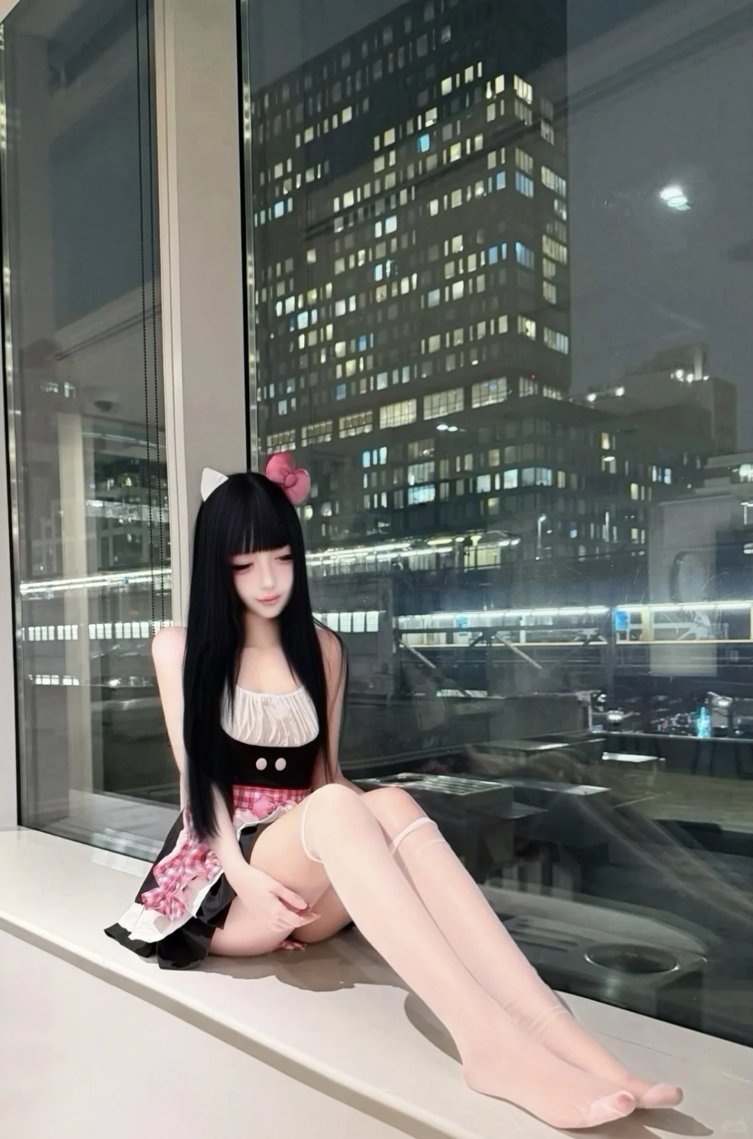 🐾‧₊˚ ӄɨȶȶʏ❄️🎀