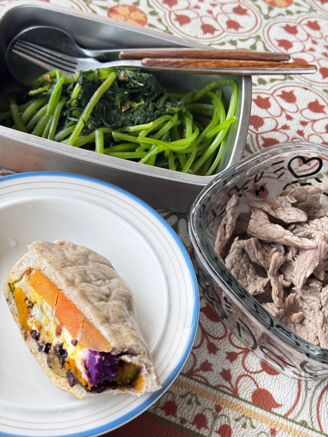 宁波女教练/练臀日、168cm 57kg