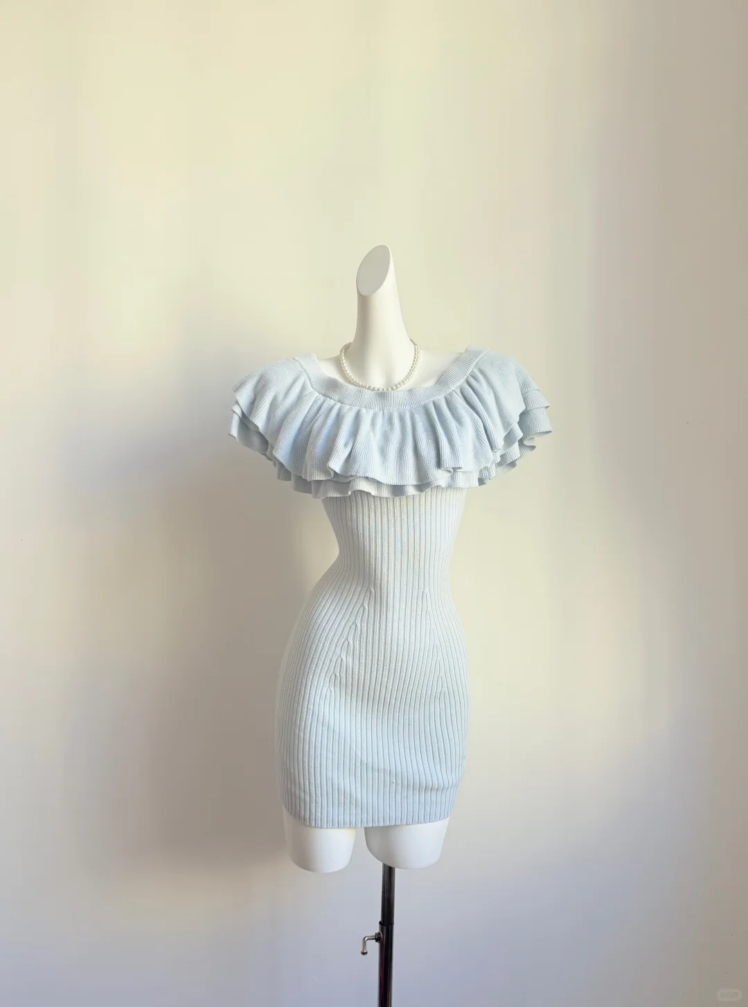 古早美裙合集👗