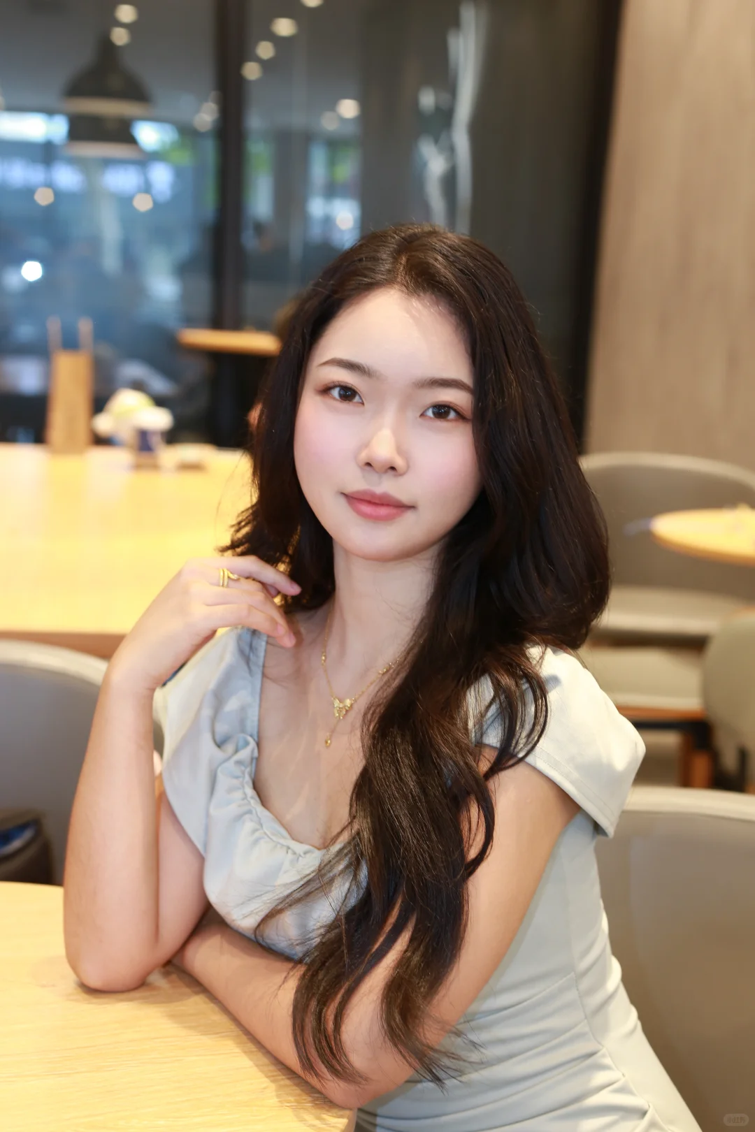 来杯下午茶~🍵📸