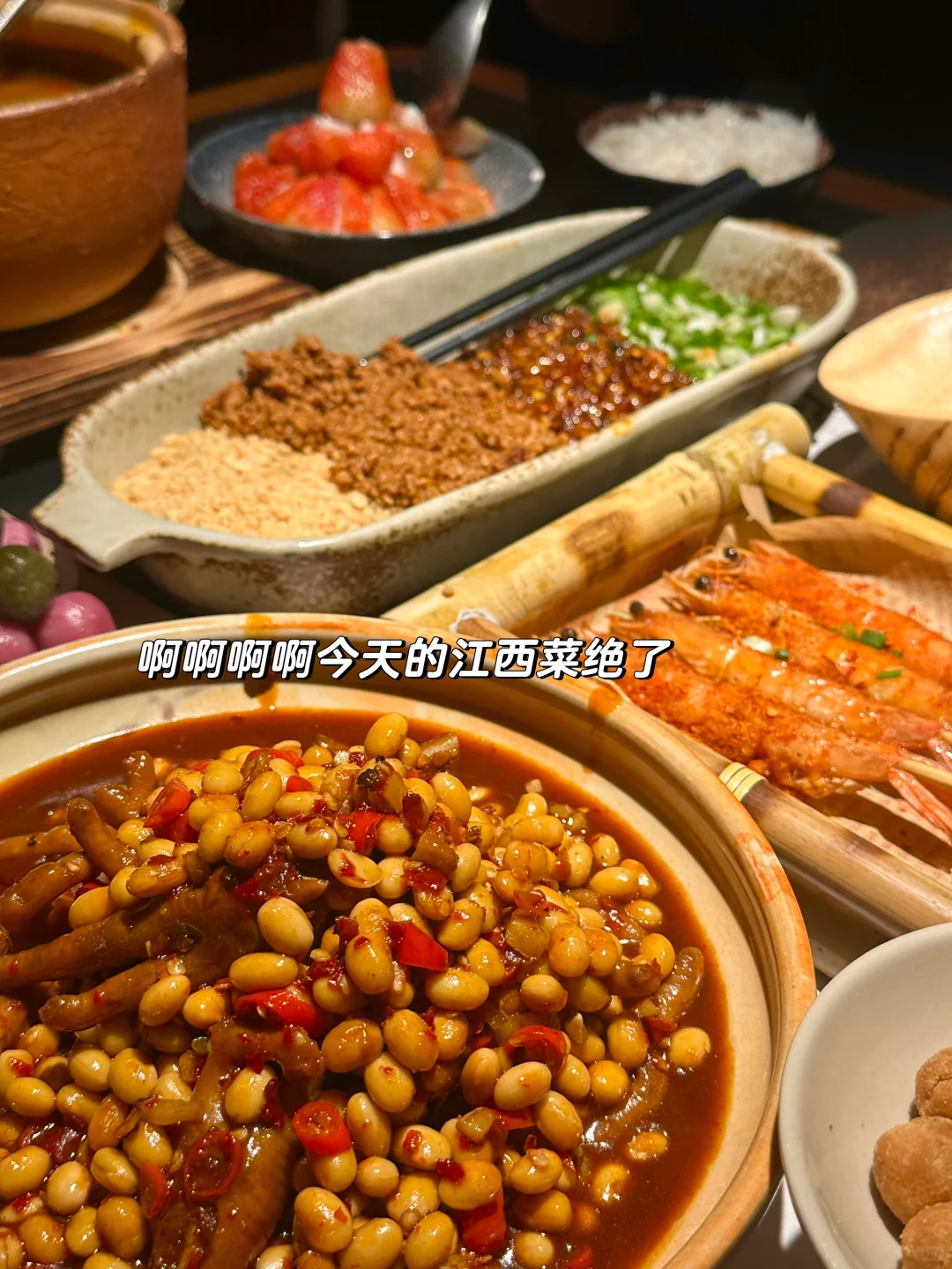 8.6 /🏊🏻游泳日记：今天水好脏