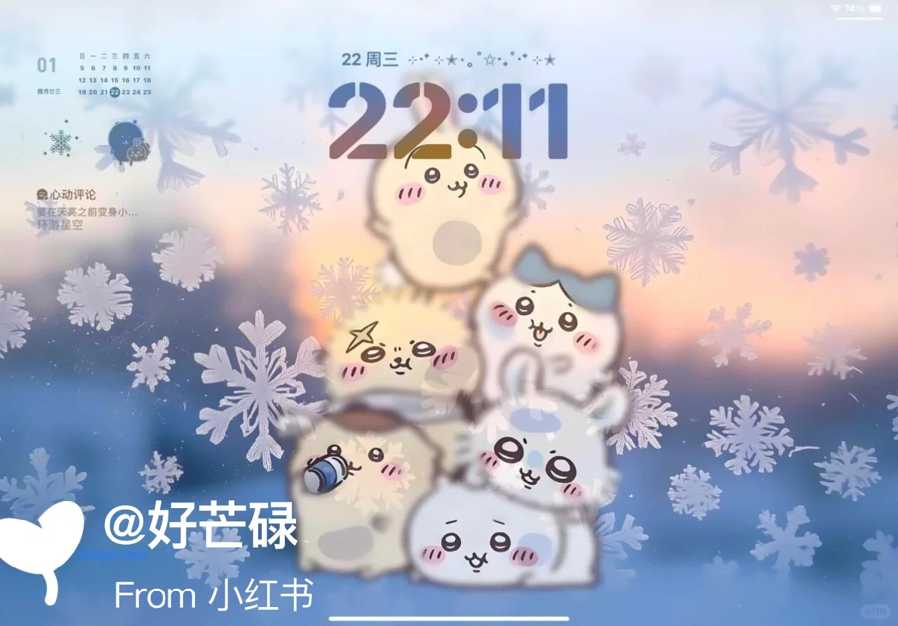 吉隆坡的天气它是翻云又覆雨